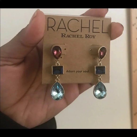 Jewelry a lot—3 items - for gifts - Picture 2 of 9